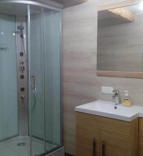 Turner-hütte Chalet Heiligenblut